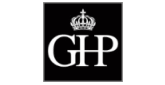 ghp