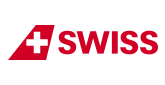 swiss