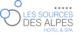 les sources