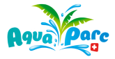 aquaparc