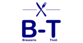 Brasserie Tivoli