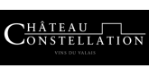 Chateau Constellation