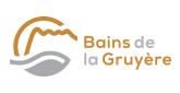 Bains de la Gruyère