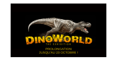 Dinoworld