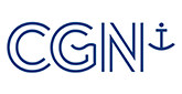 CGN
