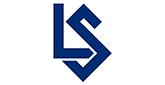Lausanne Sport