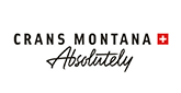 Crans-Montana