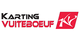 Karting Vuiteboeuf