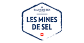 Mines de Bex